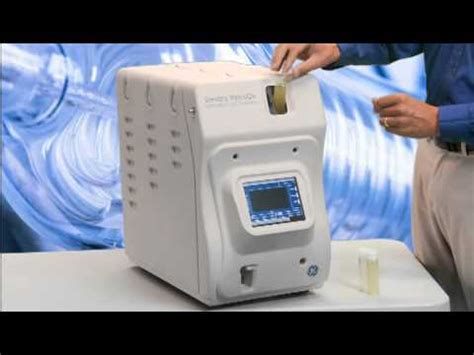 sievers innovox laboratory toc analyzer manual|GE Sievers InnovOx Operation And Maintenance Manual.